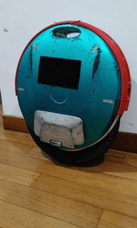 (Category: ) located in . Submitted by quickfire.c57d8a (Listing ID 1152667793, Image 1). Description: .