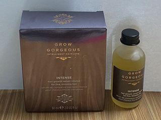 （分類：）位於 。 由 totojplover 提交（商品編號 1152724805，圖片 1）。簡介： 。