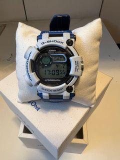 ga11002b