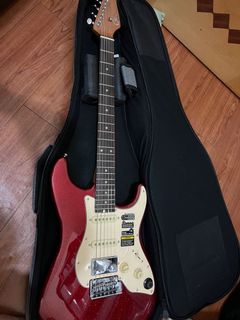（分類：）位於 。 由 gap762001 提交（商品編號 1152683864，圖片 1）。簡介： 。
