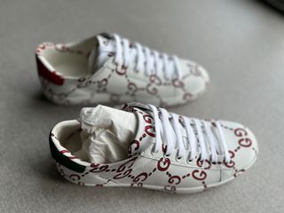 (Category: ) located in . Submitted by off_rack (Listing ID 1152619315, Image 1). Description: .