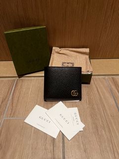 （分類：）位於 。 由 DFS.HK 提交（商品編號 1152721904，圖片 1）。簡介： 。