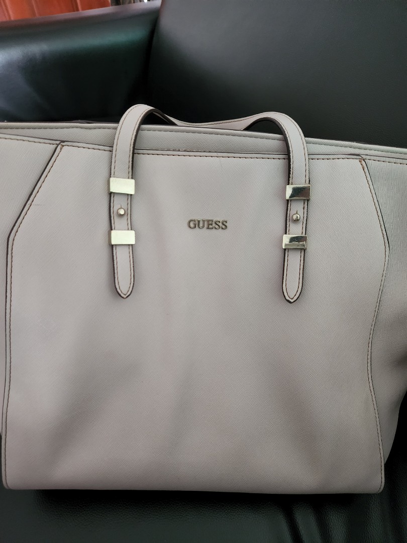 ebay guess handbags