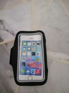 (Category: ) located in . Submitted by onlinegadgets (Listing ID 1152616522, Image 1). Description: .