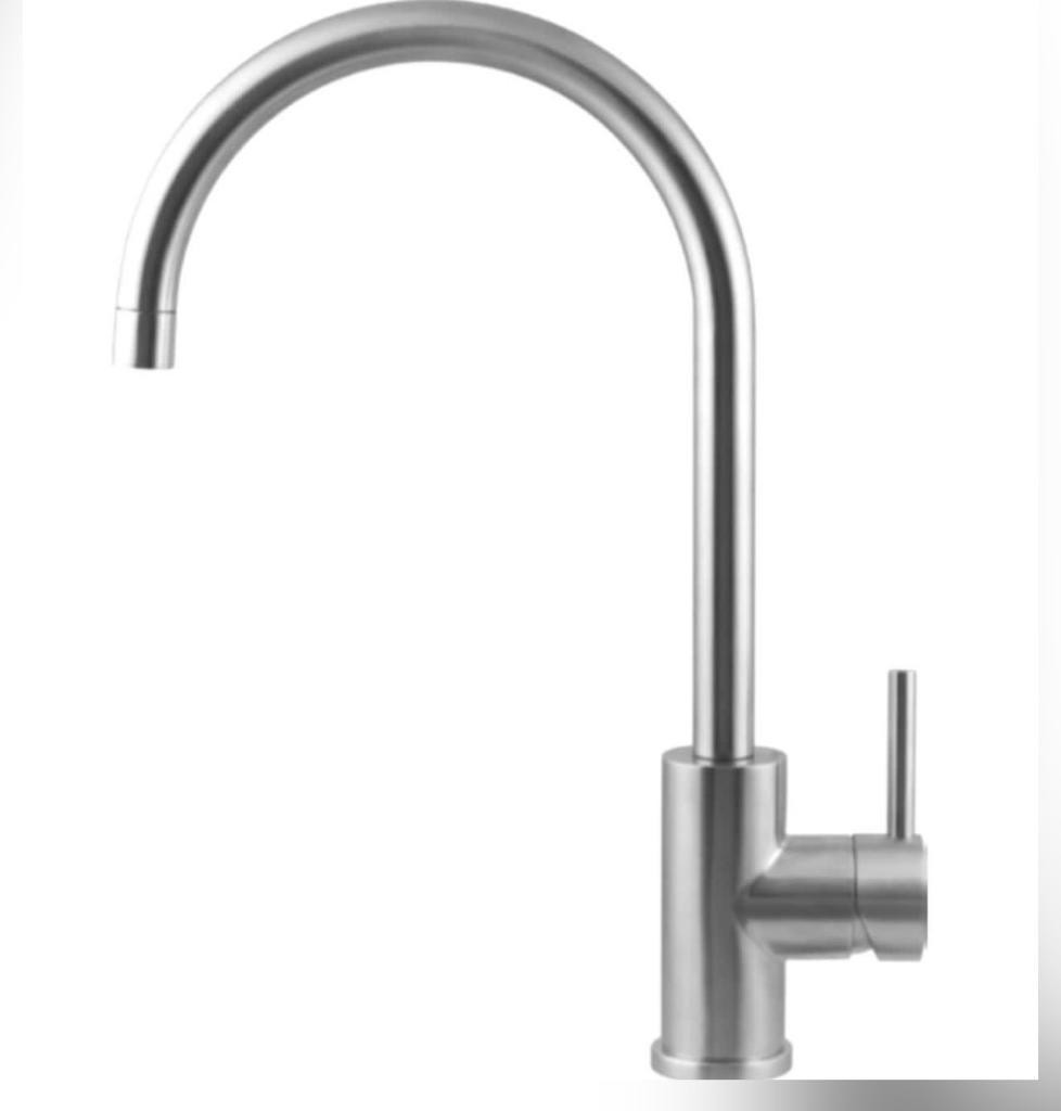 (Category: ) located in . Submitted by ak.contractor (Listing ID 1152681374, Image 1). Description: .
