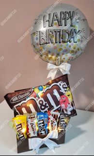 (Category: ) located in . Submitted by Beauty_Junction (Listing ID 1151509969, Image 1). Description: .