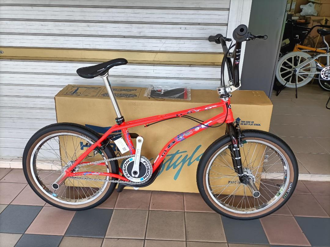 2021 haro cheap master