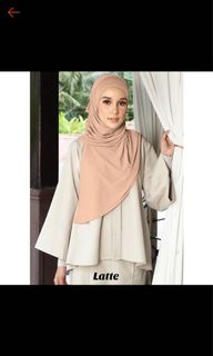 (Category: ) located in . Submitted by malihahmunir (Listing ID 1152710935, Image 1). Description: .