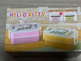 （分類：）位於 。 由 kitkitpooh 提交（商品編號 1152732405，圖片 1）。簡介： 。