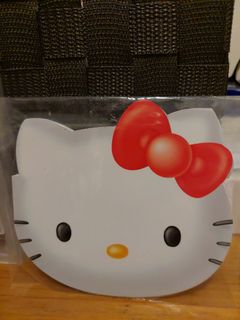 （分類：）位於 。 由 littlebears_tree 提交（商品編號 1152701311，圖片 1）。簡介： 。