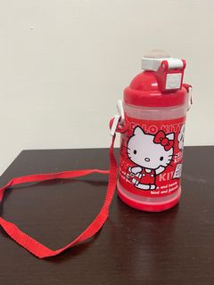 由 patrick.che (刊登 ID 1152595459，圖片 1) 提交，位於 的 (類別：)，說明：。