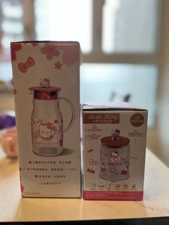 （分類：）位於 。 由 mickeyyi 提交（商品編號 1152656955，圖片 1）。簡介： 。