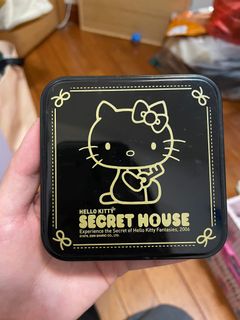 （分類：）位於 。 由 perze 提交（商品編號 1152735033，圖片 1）。簡介： 。