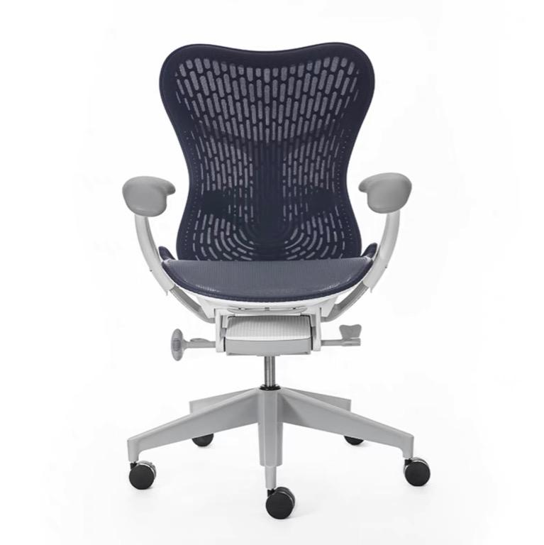 Herman Miller Mirra 2 Chair 1648894886 922d59b2 Progressive