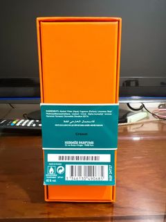 （分類：）位於 。 由 siuyanb88 提交（商品編號 1152749938，圖片 1）。簡介： 。