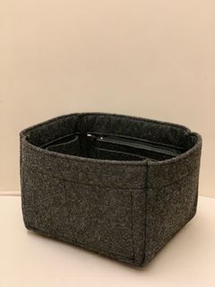 （分類：）位於 。 由 0110mini 提交（商品編號 1152720734，圖片 1）。簡介： 。