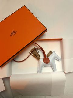 （分類：）位於 。 由 vissant 提交（商品編號 1152612147，圖片 1）。簡介： 。