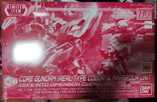 (Category: ) located in . Submitted by feng940831 (Listing ID 1152725437, Image 1). Description: .