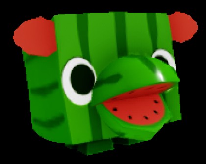 Hippomelon (Pet Simulator X), Pet Simulator Wiki