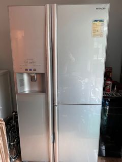（分類：）位於 。 由 macanno 提交（商品編號 1152617087，圖片 1）。簡介： 。