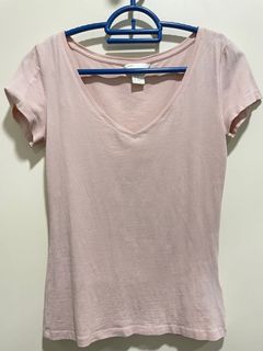 (Category: ) located in . Submitted by yay_yay_preloved (Listing ID 1152599114, Image 1). Description: .