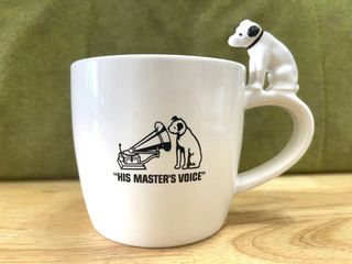 （分類：）位於 。 由 boscooo 提交（商品編號 1152680309，圖片 1）。簡介： 。