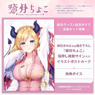 （分類：）位於 。 由 Dennis_6155 提交（商品編號 1152576724，圖片 1）。簡介： 。