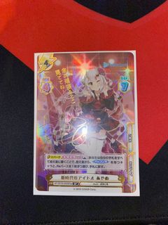 （分類：）位於 。 由 lagky921 提交（商品編號 1152723003，圖片 1）。簡介： 。
