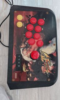(Category: ) located in . Submitted by loojiasiang (Listing ID 1152709996, Image 1). Description: .