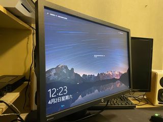 （分類：）位於 。 由 ckmonkey 提交（商品編號 1152589410，圖片 1）。簡介： 。