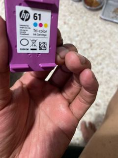 (Category: ) located in . Submitted by moonlight19 (Listing ID 1152666470, Image 1). Description: .