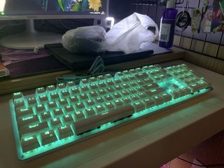 （分類：）位於 。 由 Jasper_621 提交（商品編號 1151529504，圖片 1）。簡介： 。
