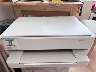 （分類：）位於 。 由 onki. 提交（商品編號 1152643277，圖片 1）。簡介： 。