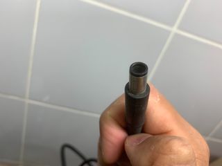 （分類：）位於 。 由 eeeedwin 提交（商品編號 1152581021，圖片 1）。簡介： 。