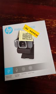 由 imblacktea (刊登 ID 1152742480，圖片 1) 提交，位於 的 (類別：)，說明：。