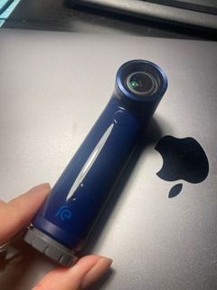 （分類：）位於 。 由 panylam 提交（商品編號 1152734252，圖片 1）。簡介： 。