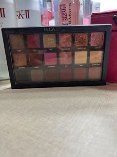 (Category: ) located in . Submitted by myraamiraa (Listing ID 1152687458, Image 1). Description: .