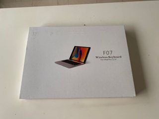 （分類：）位於 。 由 cw_1122 提交（商品編號 1152609581，圖片 1）。簡介： 。