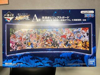 (Category: ) located in . Submitted by li.guojin (Listing ID 1152736406, Image 1). Description: .