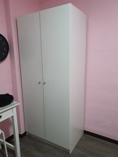 (Category: ) located in . Submitted by atique (Listing ID 1152643614, Image 1). Description: .