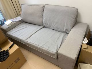 （分類：）位於 。 由 yyy6765 提交（商品編號 1152573956，圖片 1）。簡介： 。