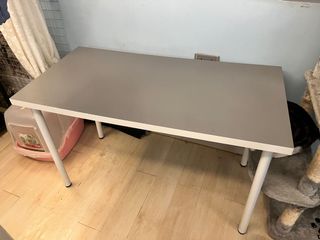 （分類：）位於 。 由 simonlau1221 提交（商品編號 1152719044，圖片 1）。簡介： 。