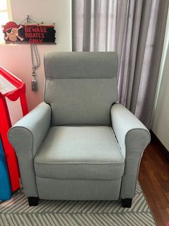 (Category: ) located in . Submitted by goldenlist (Listing ID 1152599541, Image 1). Description: .