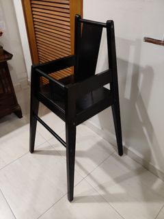 (Category: ) located in . Submitted by martuni (Listing ID 1152664309, Image 1). Description: .