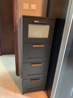 （分類：）位於 。 由 lammmmmm95 提交（商品編號 1152733536，圖片 1）。簡介： 。