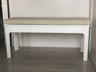 （分類：）位於 。 由 miltonlai 提交（商品編號 1152582437，圖片 1）。簡介： 。