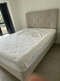 （分類：）位於 。 由 khphtang 提交（商品編號 1152709756，圖片 1）。簡介： 。