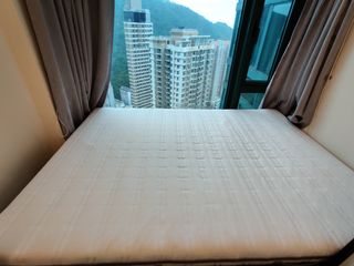 （分類：）位於 。 由 kunal19 提交（商品編號 1152651239，圖片 1）。簡介： 。