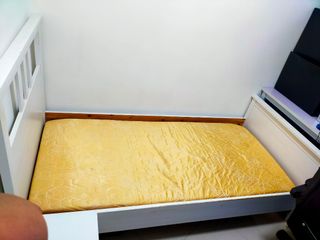 （分類：）位於 。 由 nachos_ 提交（商品編號 1152735789，圖片 1）。簡介： 。
