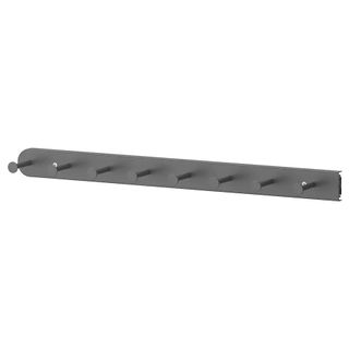 (Category: ) located in . Submitted by weaves (Listing ID 1152667338, Image 1). Description: .
